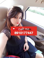 Kodigenahalli♥️CALL GIRL☎️ 8910177447☎️