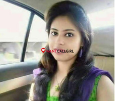 Call ❤️99032*19942❤️Low price call girl