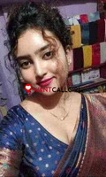 komal CALL GIRL ❤️☎️99346*63597☎️❤️ CALL