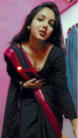 komal CALL GIRL ❤️☎️99346*63597☎️❤️ CALL