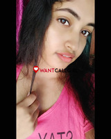 komal CALL GIRL ❤️☎️99346*63597☎️❤️ CALL