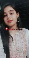 komal CALL GIRL ❤️☎️99346*63597☎️❤️ CALL