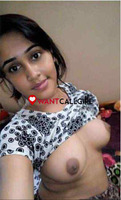komal CALL GIRL ❤️☎️99346*63597☎️❤️ CALL