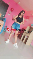 Talcher Call girl escort *7978315212* Call me