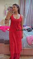 ONLY CASH PAYMENT ☎️ VIP GENUINE ESCORT