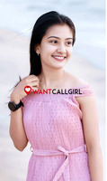 Bobbili CALL GIRL IN❤ 9693797559 ❤low price