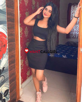 Patancheru call girl ❤️ 93411*79569❤️ low price