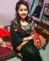 Patancheru vip 7050593206 ❤️ full safe service