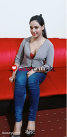 TRUSTED CALL GIRL IN 7439945651 ESCORT SERVICE