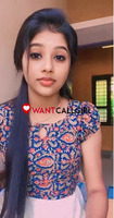 Top model college girl full genuine service