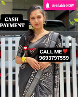 Bharatpur CALL GIRL IN❣️9693797559 ESCORTS