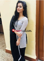 Alot call girls 9835750103  escort service