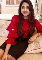 Ratnagiri CALL ME 73668*82265 GIRLS ESCORT SERVICE