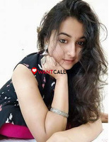 komal CALL GIRL ❤️☎️99346*63597☎️❤️ CALL GIRL