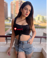 siridao Escorts ☎️7669011019☎️Goa Call Girls