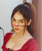 Bahrampur top model college call girl service