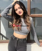 Bhowali college call girl service available