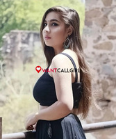DEHRADUN TOP MODEL SEXY COLLEGE GIRLS