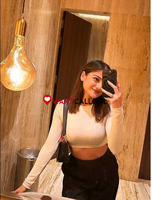 Haldwani top model college call girl service