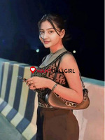 Sitarganj college call girl service available