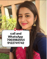 Miryalguda CALL GIRL IN ❤️ 91227*41742❤️