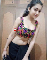 Call❤️ 99032*19942❤️Low price call girl