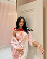 Shahpura Call girl 💸✅𝟖𝟗𝟏𝟎𝟎𝟗𝟏𝟏𝟑𝟎 classic service