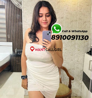 Mathura Call girl 💸✅𝟖𝟗𝟏𝟎𝟎𝟗𝟏𝟏𝟑𝟎 classic service