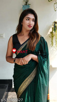 Call me 7821084089 call girls in escort service