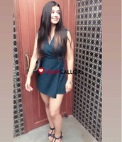 Kokrajhar call girls 9835750103 call girls