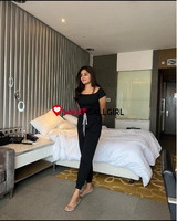 Solim Call Girls In Goa  9211975766