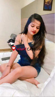 komal CALL GIRL ❤️☎️99346*63597☎️❤️ CALL GIRL