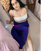 komal CALL GIRL ❤️☎️99346*63597☎️❤️ CALL GIRL