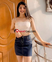 Brahmpur TOP MODEL SEXY COLLEGE GIRLS