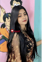 RAJGARH CALL GIRL ❤️ IN 9296041818