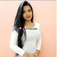 Vip model sexy model available now ge