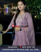 Manipal ❣️CALL GIRL 9241//63//5953❣️CALL GIRLS