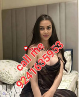 Mangalore ❣️CALL GIRL 9241//63//5953❣️CALL GIRLS