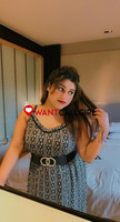Jagdalpur ❣️CALL GIRL 9241//63//5953❣️CALL GIRLS