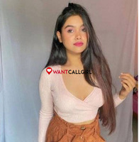 Balugaon call girls 9835750103 call girls
