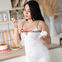 9211975766 Panaji Call Girls In Goa