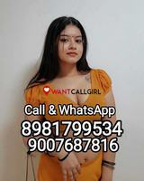 Kakinada❤️Call Girl In 8981799534❤️Escort Service