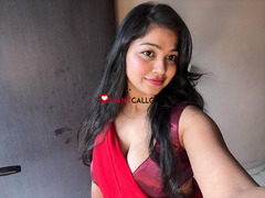 TIPTUR 7259961937 INDEPENDENT CALL GIRLS