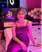 Ambikapur Call Girls ❤️9241635953 ❤ Low Rate