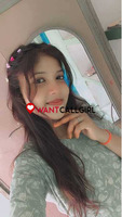 Bemetara Call Girls ❤️9241635953 ❤ Low Rate