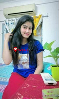 Amravati ❣️CALL GIRL 9241635953❣️CALL GIRLS