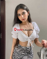 Call☎️me 7645//896//863 High profile college girls