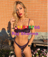 9211975766 Morjim Call Girls In  Goa 💯📍