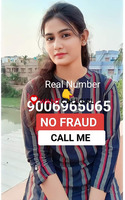 Balaghat CALL GIRLS♥️9006965065♥️ESCORT SERVICE