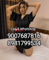 Shahabad❤️Call Girl 8981799534❤️In Escort Service